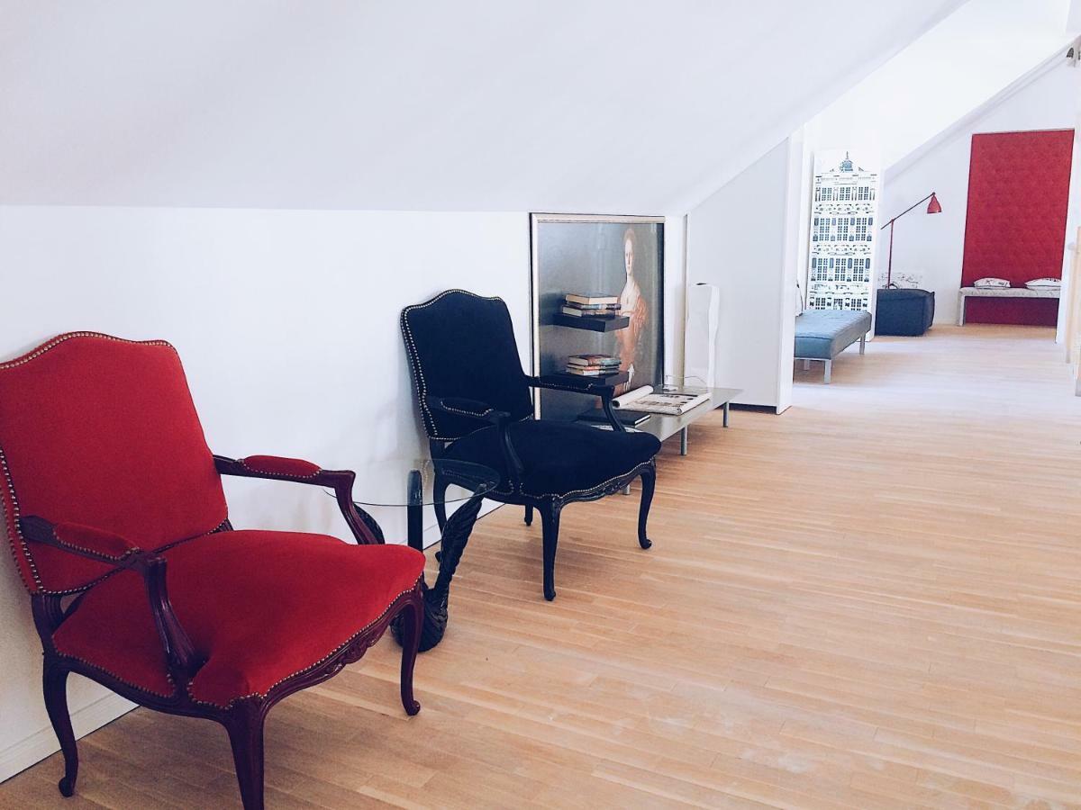 Casa Mia Xix-W Nadmorski Dom Z Ogrodem Cedry Male 외부 사진