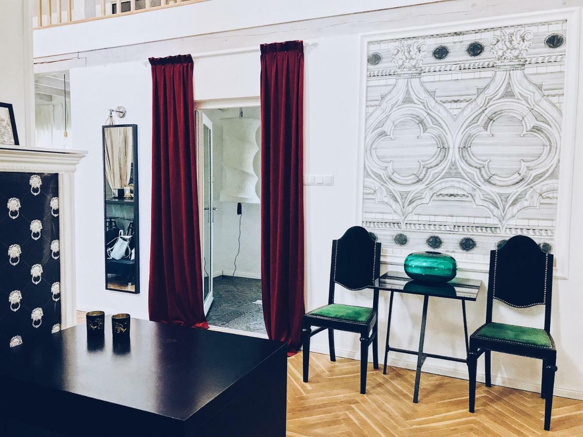 Casa Mia Xix-W Nadmorski Dom Z Ogrodem Cedry Male 외부 사진